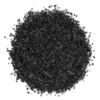 Vogelsnack 'Birds Vogelkohle' 25 g