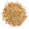 Vogelsnack 'Birds Mauserhilfe Wellensittich & Kanarien' 30 g