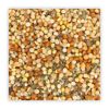 Vogelsnack 'Birds Mauserhilfe Wellensittich & Kanarien' 30 g