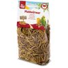 Vogelsnack 'Birds Mehlwürmer' 25 g