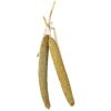 Vogelsnack 'Birds Perlhirse' 40 g