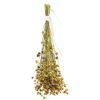 Vogelsnack 'Birds Leinsaat Flachs' 30 g