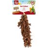 Vogelsnack 'Birds Dari-Kolben' 100 g