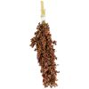 Vogelsnack 'Birds Dari-Kolben' 100 g