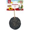 Vogelsnack 'Birds Sonnenblume' 30 g