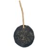 Vogelsnack 'Birds Sonnenblume' 30 g