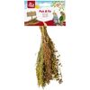 Vogelsnack 'Birds Pick & Fly' 130 g