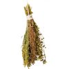 Vogelsnack 'Birds Pick & Fly' 130 g