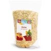 Vogelfutter 'Birds Eifutter' 500 g