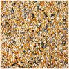 Vogelsnack 'Birds Keimfutter Wellensittich & Kanarien' 1 kg