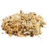 Vogelsnack 'Birds Keimfutter Wellensittich & Kanarien' 1 kg