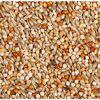 Vogelfutter 'Birds Wellensittich-Schmaus' 1 kg