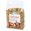 Vogelfutter 'Birds Großsittich-Schmaus' 1 kg