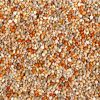 Vogelfutter 'Birds Exoten-Schmaus' 1 kg
