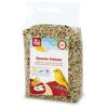 Vogelfutter 'Birds Kanarien-Schmaus' 1 kg