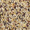 Vogelfutter 'Birds Kanarien-Schmaus' 1 kg