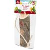 Vogelsnack 'Birds Pick Ampel' 200 g