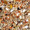 Vogelfutter 'Birds Individual Agapornide' 1 kg