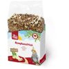 Vogelfutter 'Birds Individual Nymphensittich' 1 kg