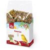 Vogelfutter 'Birds Individual Kanarien' 1 kg
