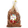 Vogelsnack 'Birds Kolbenhirse rot' 1 kg