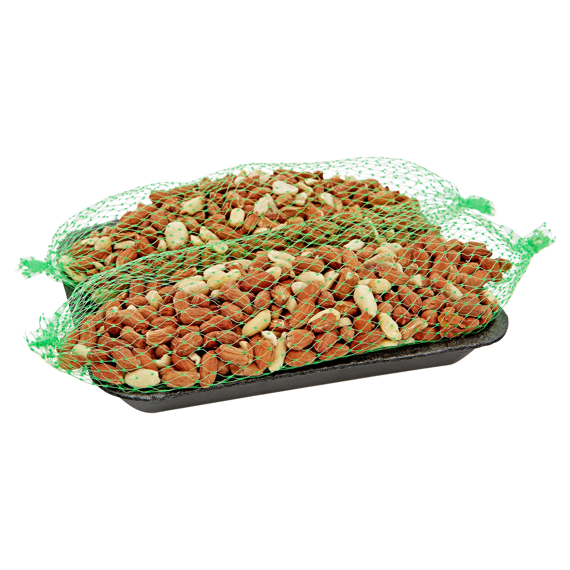 Vogelfutter 0,4 kg ǀ toom Baumarkt