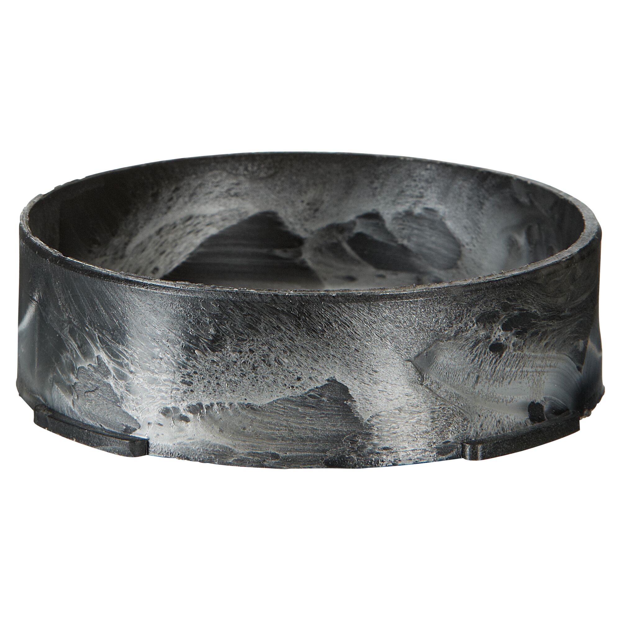 Verschlussstopfen für ein DN 100 Drainagerohr