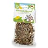 Snack für Nager und Zwergkaninchen 'Löwenzahn-Wurzeln' 50 g