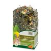 Nagerfutter 'Grainless Mix Zwergkaninchen' 650 g