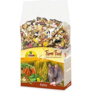 Rattenfutter 'Food Ratte Adult' 500 g