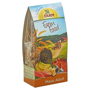 Mäusefutter "Farm Food" Adult 500 g
