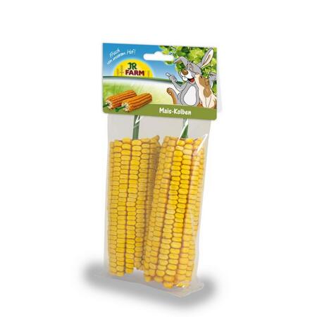 2. Bild von Hundesnack Maiskolben 200 g