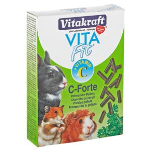 Vitamin-Pellets "Vita Fit" C-Forte 100 g