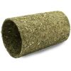 Heu-Tunnel mittel 380 g