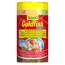 Verkleinertes Bild von Fischfutter "Goldfish" Menu 62 g