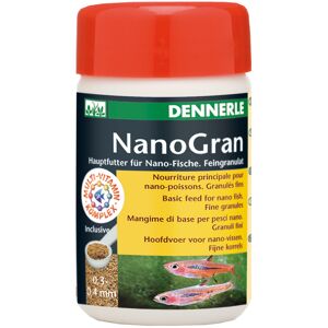 Feingranulat NanoGran 55 g