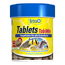 Verkleinertes Bild von Fischfutter-Tablets "TabiMin" 36 g
