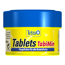 Verkleinertes Bild von Fischfutter-Tablets "TabiMin" 18 g