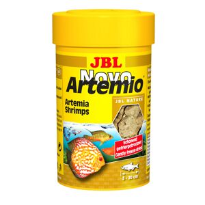 Novo Artemio Shrimps 100 ml