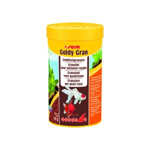 Goldy gran 250 ml
