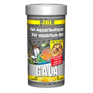 Gala Premium Für Aquarienfische 250 ml