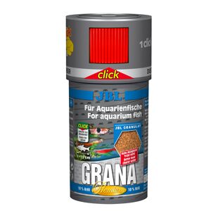 Grana Premium Für Aquarienfische 100 ml