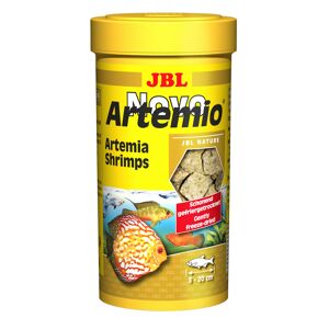 Novo Artemio Shrimps 250 ml