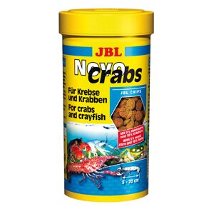 Novo Crabs Für Krebse und Krabben 250 ml