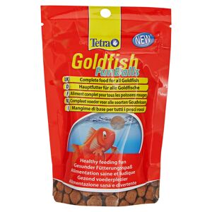 Goldfish FunBalls 20 g