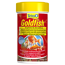 Verkleinertes Bild von Fischfutter "Goldfish" 20 g