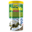 Verkleinertes Bild von Schildkrötenfutter ReptoMin Sticks 270 g