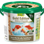 Verkleinertes Bild von Futtersticks 'Pond Gold Edition' mit Shrimp-Nuggets 750 g