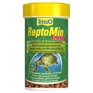 Schildkrötenfutter ReptoMin Energy 34 g