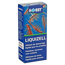 Verkleinertes Bild von Startfutter "Liquizell" Artemia 50 ml